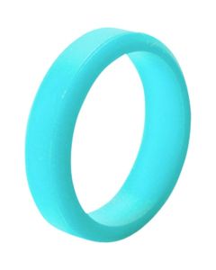 Silicone Band