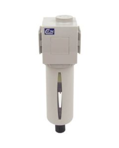 กรอง 651 ชนิด 25MY G1/4