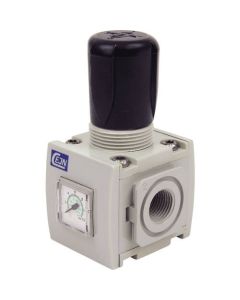 เรกูเลเตอร์ 651 ชนิด G1/4