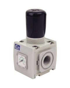 Regulator 1อัน