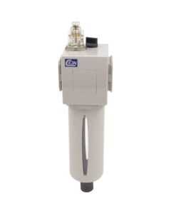 Lubricators 1อัน