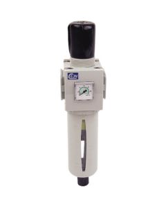 ฟิลเตอร์/เรกูเลเตอร์ 652 ประเภท 25MY G3/8