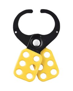 Lockout Hasp 1อัน