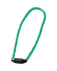 Key of the chain 1เส้น