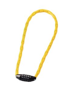Key of the Chain 1เส้น