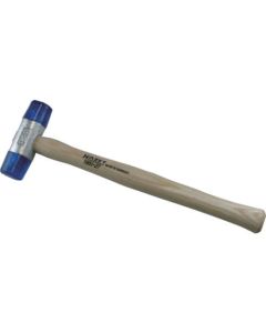 Plastic Hammer 1เส้น