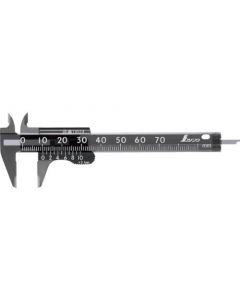 Vernier Caliper