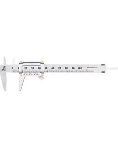 Vernier Caliper