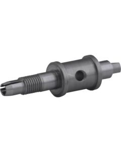 2.4 Collet 1อัน