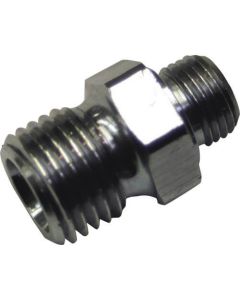 Parts for Spray Gun 1อัน