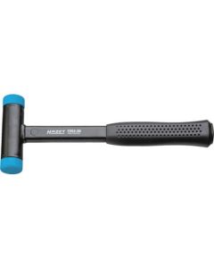 Shock-less Hammer 1เส้น