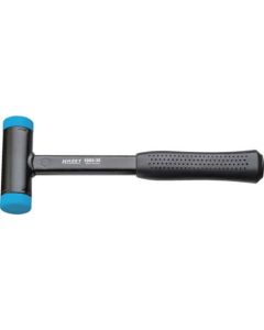 Shock-less Hammer 1เส้น