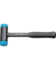 Shock-less Hammer 1เส้น