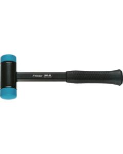 Shock-less Hammer 1เส้น