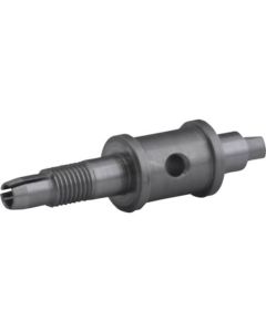 1/8in Collet 1อัน