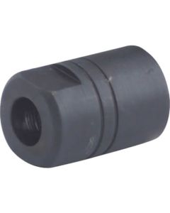 Collet Nut 1อัน