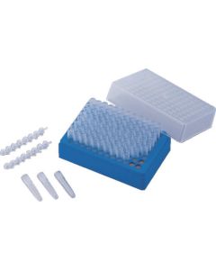 หลอด Microtiter 3498 (1000 ชิ้น)