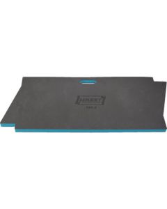 Mechanic's Mat