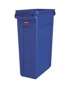 Slim Gym Container (มีรูระบายอากาศ) ความจุ 87.1L
