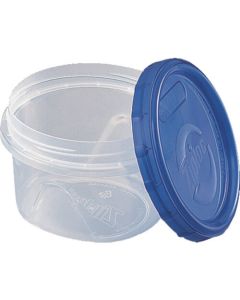 ซิปล็อค สกรูล็อค 473 (2 ชิ้น)