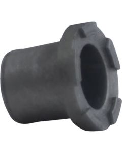 Riser Pipe 1อัน