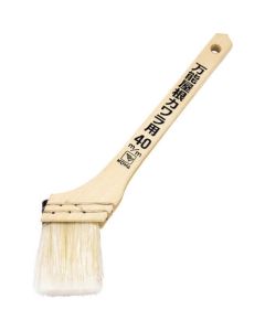 Paint Brush 10เส้น