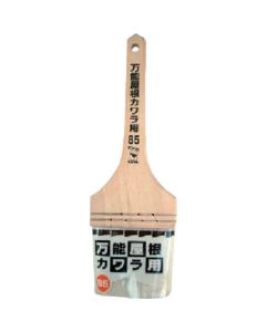 Paint Brush 10เส้น