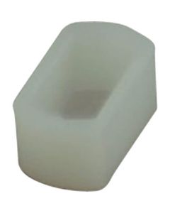 Coupling Cushion 1อัน