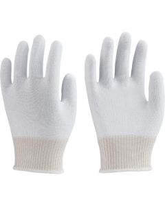 Cut-resistant Gloves