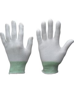 Cut-resistant Gloves
