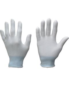 Cut-resistant Gloves