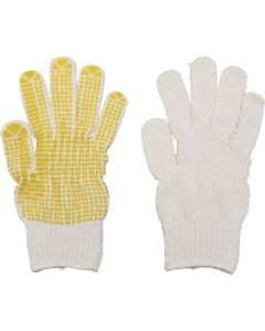 Anti-slip Gloves ชุดละ 5ชุด