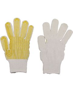 Anti-slip Gloves ชุดละ 5ชุด