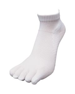 Working Socks ชุดละ 3คู่