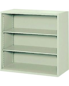 ชั้นวางของ AP สำหรับ OP-603/303 LGY (06769)