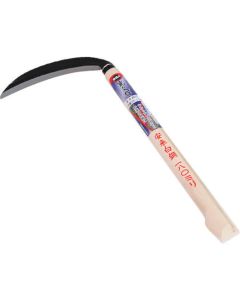 Sickle 1อัน