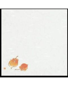 Paper Mat ชุดละ 100 แผ่น