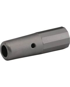Spindle Housing 1อัน
