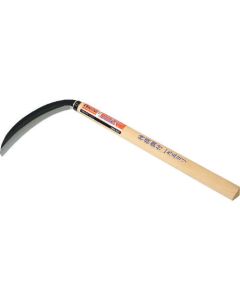 Sickle 1อัน