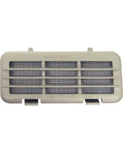 Parts for Large-size Kerosene Fan Heater 1อัน