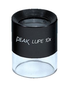 Loupe