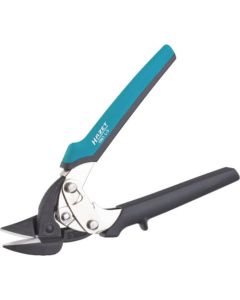 Steel Metal Scissors 1อัน