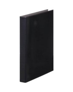 Rezafest ring file black
