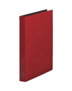 Rezafest ring file red