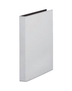Rezafest ring file white