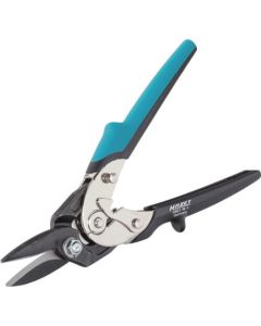 Steel Metal Scissors 1อัน