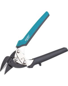 Steel Metal Scissors 1อัน