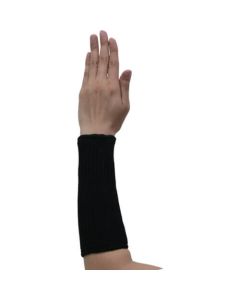 Arm Cover ชุดละ 2ชุด