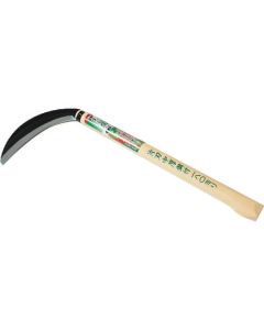 Sickle 1อัน