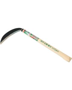 Sickle 1อัน